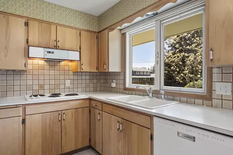 11020 E 23rd Ave, Spokane Valley, WA 99206 photo 9