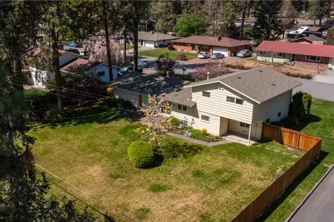 11020 E 23rd Ave, Spokane Valley, WA 99206 photo 26