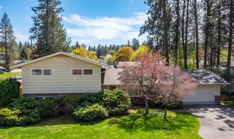 11020 E 23rd Ave, Spokane Valley, WA 99206 photo 31