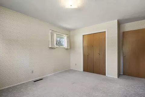 11020 E 23rd Ave, Spokane Valley, WA 99206 photo 14