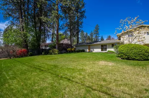11020 E 23rd Ave, Spokane Valley, WA 99206 photo 24