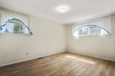 11020 E 23rd Ave, Spokane Valley, WA 99206 photo 12