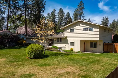 11020 E 23rd Ave, Spokane Valley, WA 99206 photo 27