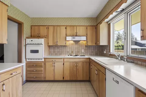 11020 E 23rd Ave, Spokane Valley, WA 99206 photo 10