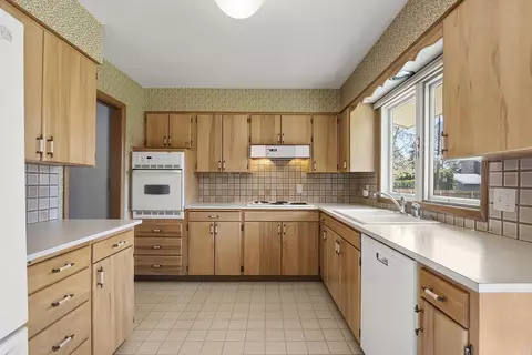 11020 E 23rd Ave, Spokane Valley, WA 99206 photo 7