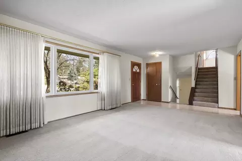 11020 E 23rd Ave, Spokane Valley, WA 99206 photo 5