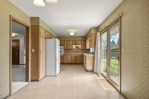 11020 E 23rd Ave, Spokane Valley, WA 99206 photo 11