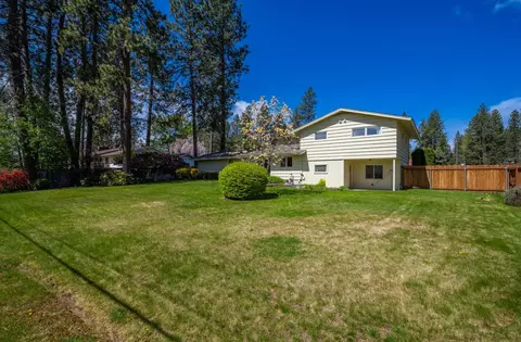 11020 E 23rd Ave, Spokane Valley, WA 99206 photo 23