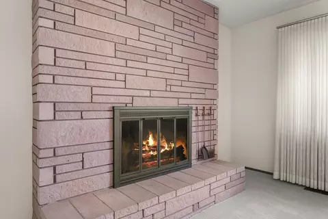 11020 E 23rd Ave, Spokane Valley, WA 99206 photo 6