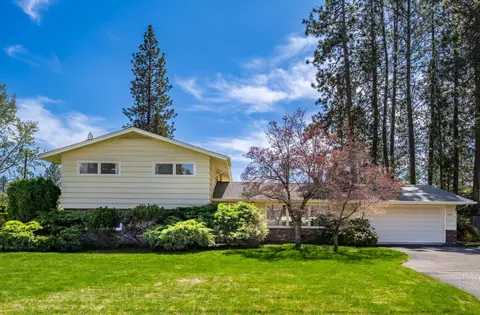 11020 E 23rd Ave, Spokane Valley, WA 99206 photo 25