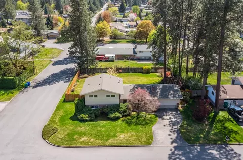 11020 E 23rd Ave, Spokane Valley, WA 99206 photo 29