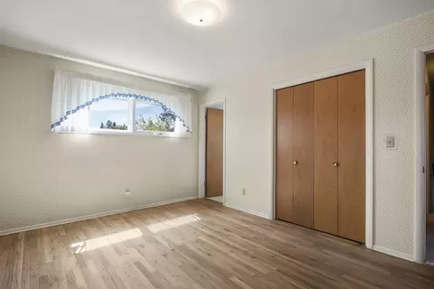 11020 E 23rd Ave, Spokane Valley, WA 99206 photo 13