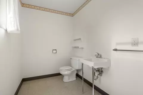 11020 E 23rd Ave, Spokane Valley, WA 99206 photo 16