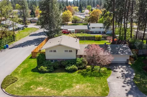 11020 E 23rd Ave, Spokane Valley, WA 99206 photo 30