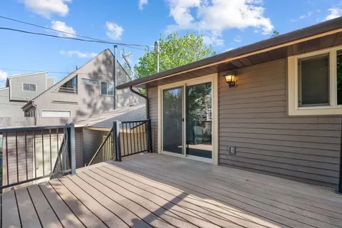 4111 E 9th Ave, Spokane, WA 99202 photo 37
