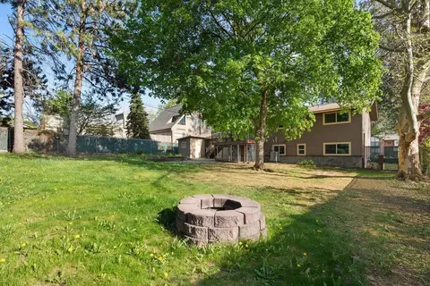 4111 E 9th Ave, Spokane, WA 99202 photo 43
