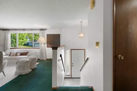 4111 E 9th Ave, Spokane, WA 99202 photo 9