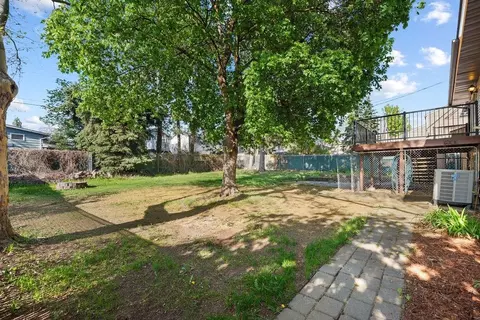 4111 E 9th Ave, Spokane, WA 99202 photo 44