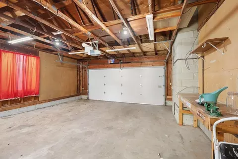 4111 E 9th Ave, Spokane, WA 99202 photo 38