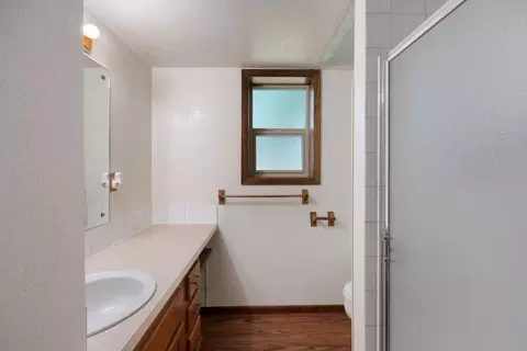 4111 E 9th Ave, Spokane, WA 99202 photo 30