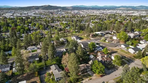 4111 E 9th Ave, Spokane, WA 99202 photo 4