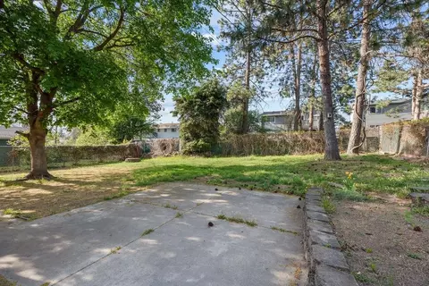 4111 E 9th Ave, Spokane, WA 99202 photo 39
