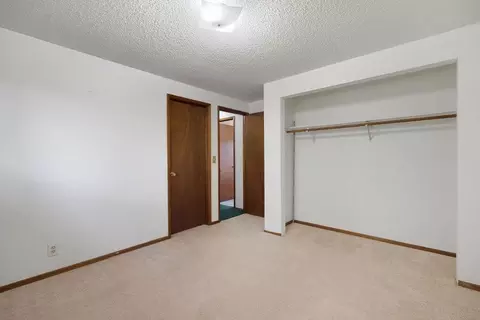 4111 E 9th Ave, Spokane, WA 99202 photo 24