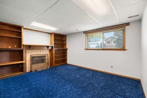 4111 E 9th Ave, Spokane, WA 99202 photo 34