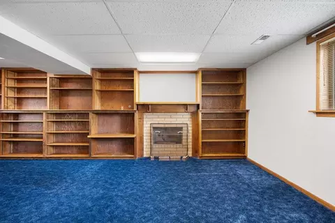 4111 E 9th Ave, Spokane, WA 99202 photo 35