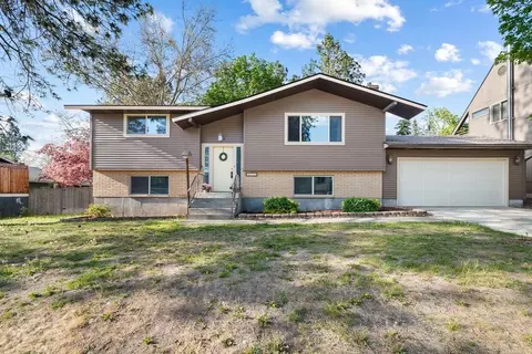 4111 E 9th Ave, Spokane, WA 99202 photo 45