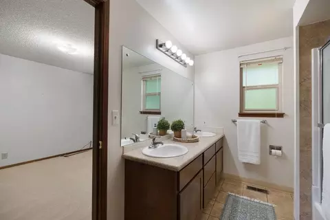 4111 E 9th Ave, Spokane, WA 99202 photo 26