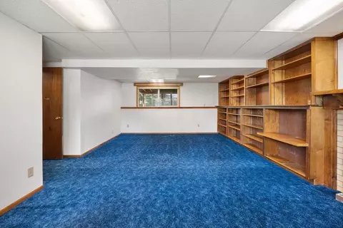 4111 E 9th Ave, Spokane, WA 99202 photo 36