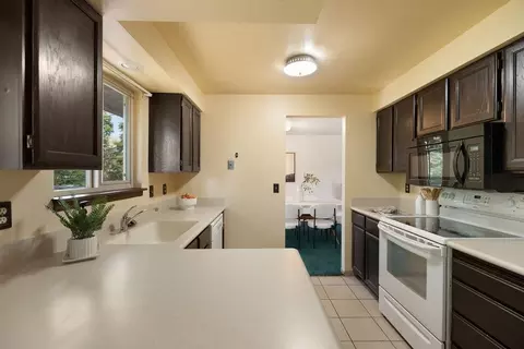 4111 E 9th Ave, Spokane, WA 99202 photo 20