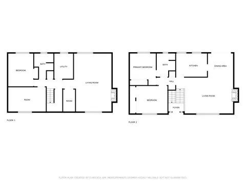 4111 E 9th Ave, Spokane, WA 99202 photo 50
