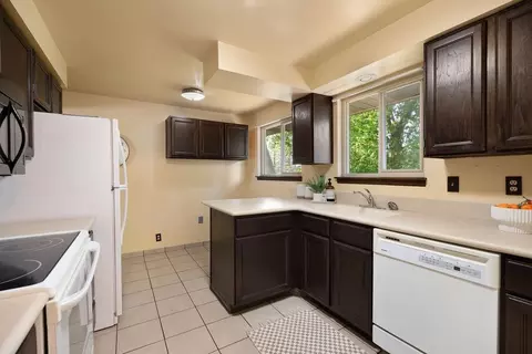 4111 E 9th Ave, Spokane, WA 99202 photo 18
