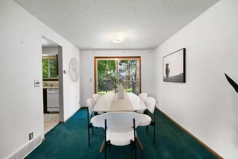 4111 E 9th Ave, Spokane, WA 99202 photo 15