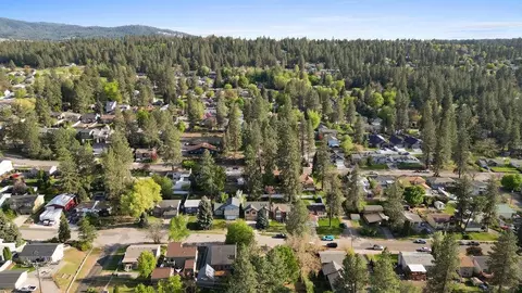 4111 E 9th Ave, Spokane, WA 99202 photo 7