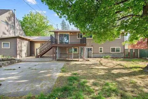 4111 E 9th Ave, Spokane, WA 99202 photo 41