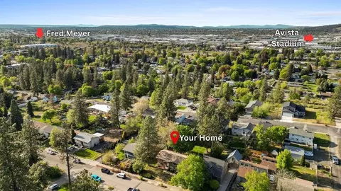 4111 E 9th Ave, Spokane, WA 99202 photo 2