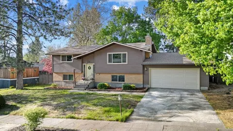 4111 E 9th Ave, Spokane, WA 99202 photo 46