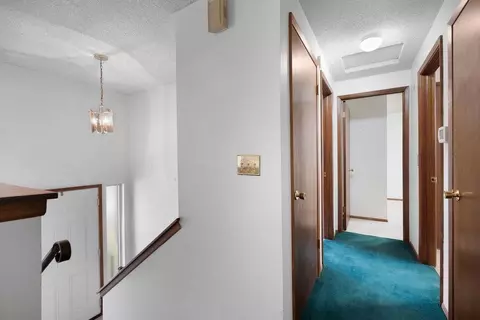 4111 E 9th Ave, Spokane, WA 99202 photo 21