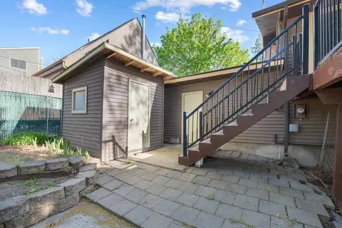 4111 E 9th Ave, Spokane, WA 99202 photo 40