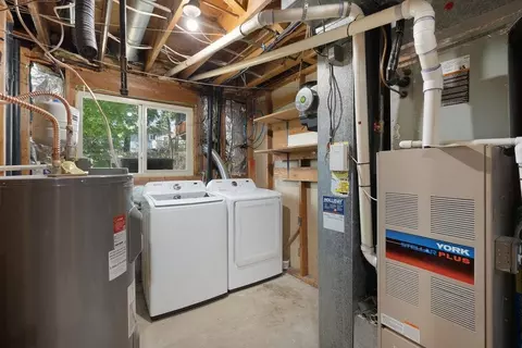 4111 E 9th Ave, Spokane, WA 99202 photo 31