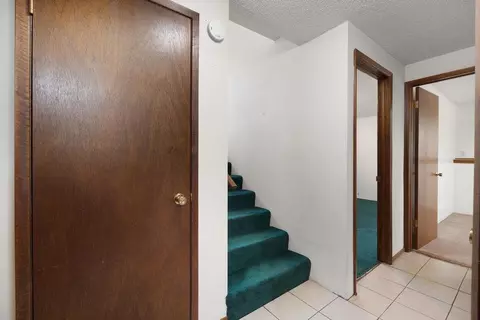 4111 E 9th Ave, Spokane, WA 99202 photo 27