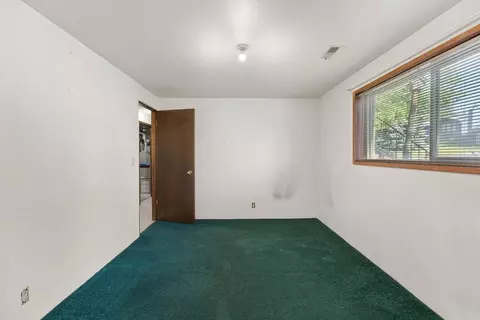 4111 E 9th Ave, Spokane, WA 99202 photo 28