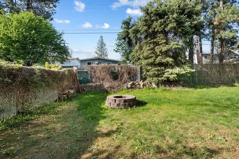 4111 E 9th Ave, Spokane, WA 99202 photo 42