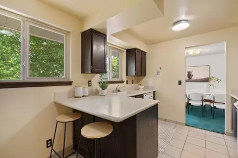 4111 E 9th Ave, Spokane, WA 99202 photo 19