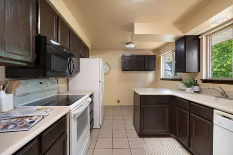 4111 E 9th Ave, Spokane, WA 99202 photo 17