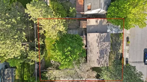 4111 E 9th Ave, Spokane, WA 99202 photo 47