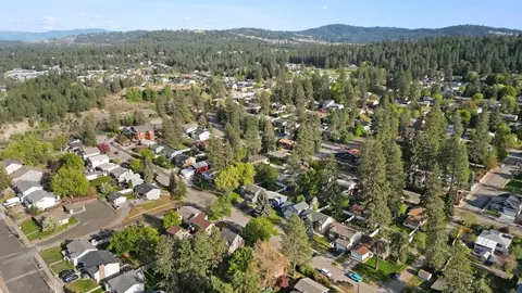 4111 E 9th Ave, Spokane, WA 99202 photo 8